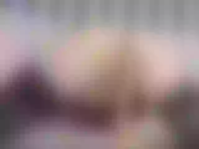 Live sex webcam photo for Aidasina #291257047