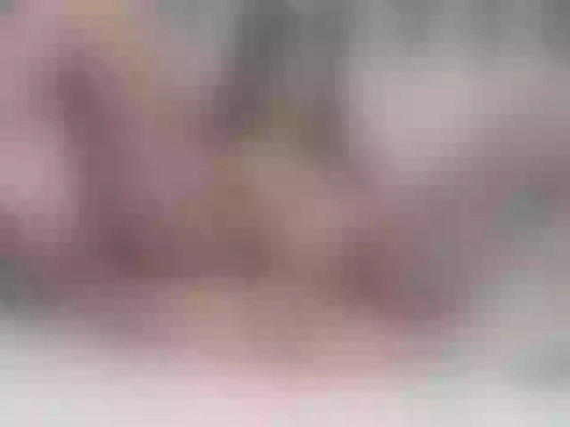 Live sex webcam photo for Aidasina #291316232