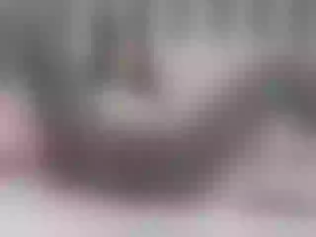 Live sex webcam photo for Aidasina #291362513