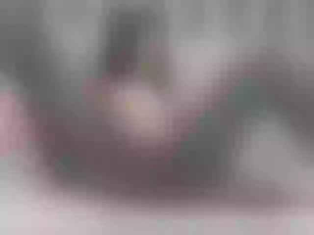 Live sex webcam photo for Aidasina #291374095