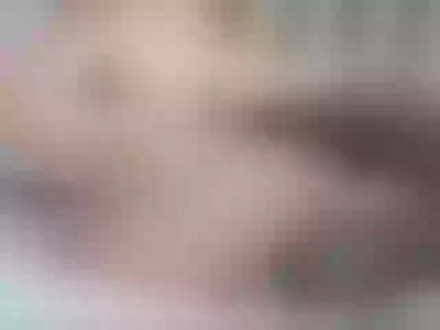 Live sex webcam photo for Aidasina #291387813