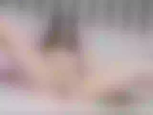 Live sex webcam photo for Aidasina #291402669