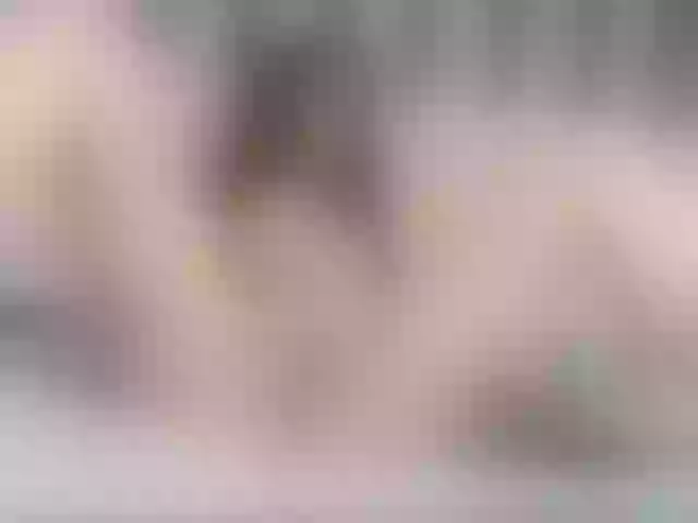 Live sex webcam photo for Aidasina #291436111