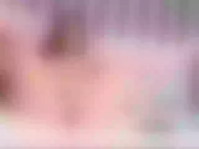 Live sex webcam photo for Aidasina #291469930