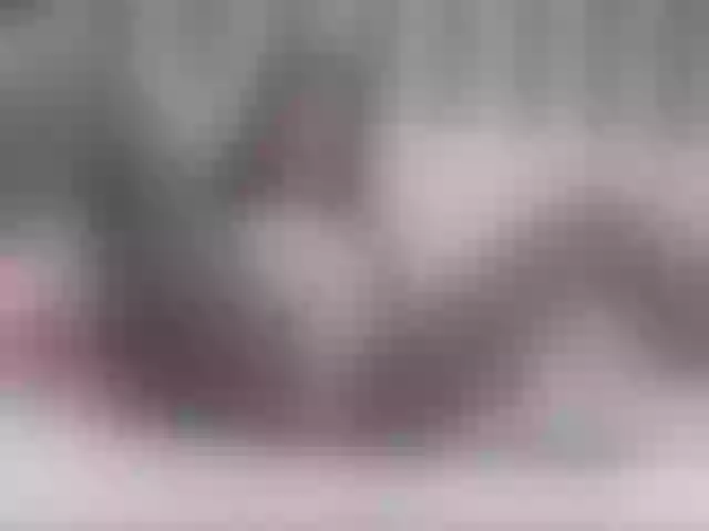 Live sex webcam photo for Aidasina #291498311