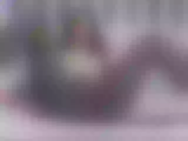 Live sex webcam photo for Aidasina #291531753