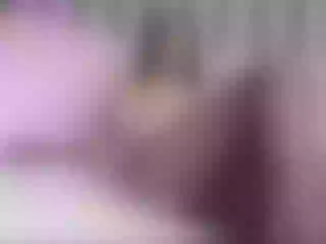 Live sex webcam photo for Aidasina #291551585