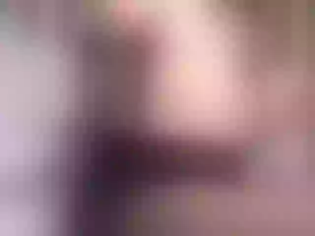 Live sex webcam photo for Aidasina #291579768