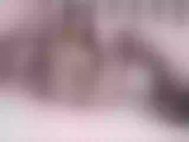 Live sex webcam photo for Aidasina #291592061