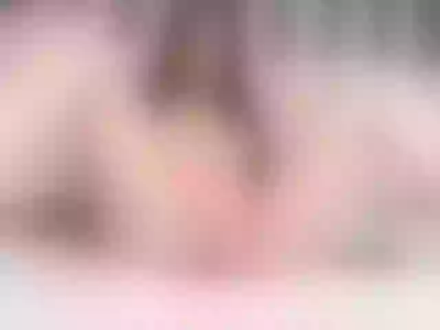 Live sex webcam photo for Aidasina #291598983
