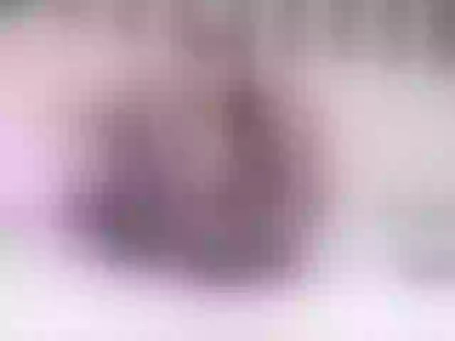 Live sex webcam photo for Aidasina #291600678