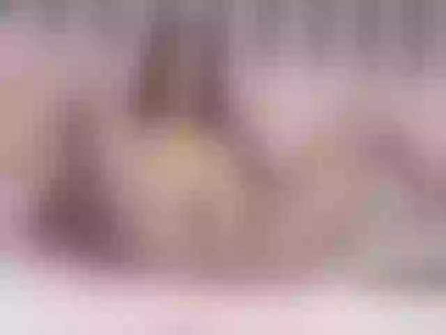 Live sex webcam photo for Aidasina #291614097