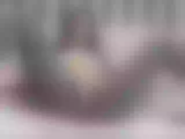 Live sex webcam photo for Aidasina #291626331