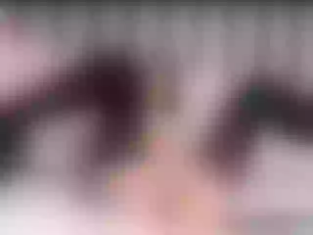 Live sex webcam photo for Aidasina #291645033