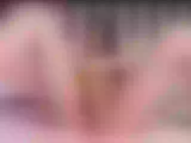 Live sex webcam photo for Aidasina #291659382