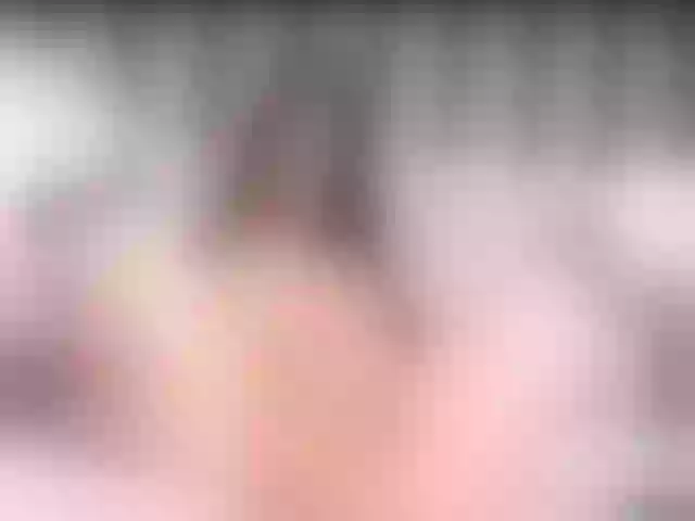 Live sex webcam photo for Aidasina #291672800