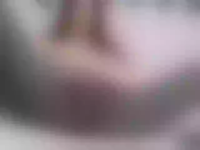 Live sex webcam photo for Aidasina #291704512