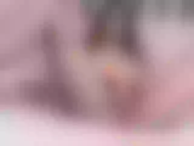 Live sex webcam photo for Aidasina #291711032