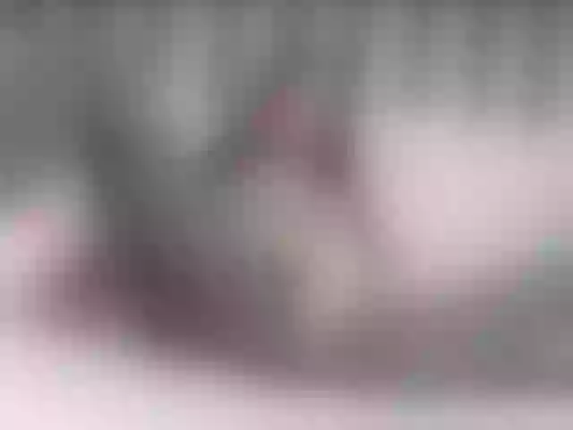 Live sex webcam photo for Aidasina #291717885