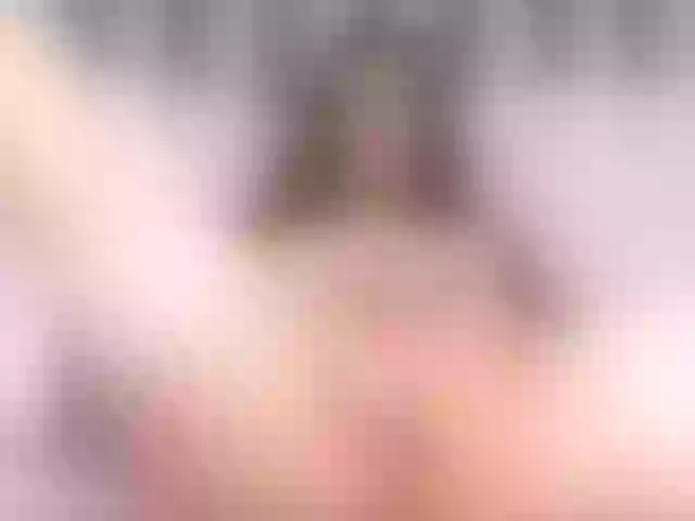 Live sex webcam photo for Aidasina #291755209