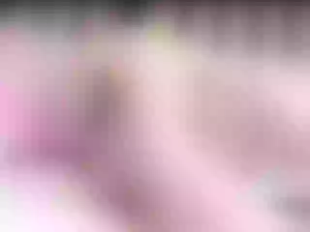 Live sex webcam photo for Aidasina #291762747