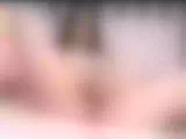 Live sex webcam photo for Aidasina #291787513