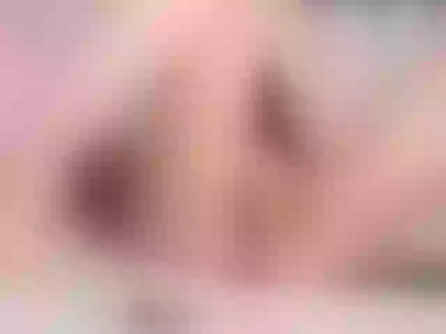 Live sex webcam photo for Aidasina #291855990