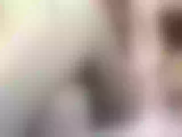 Live sex webcam photo for Aidasina #291869086