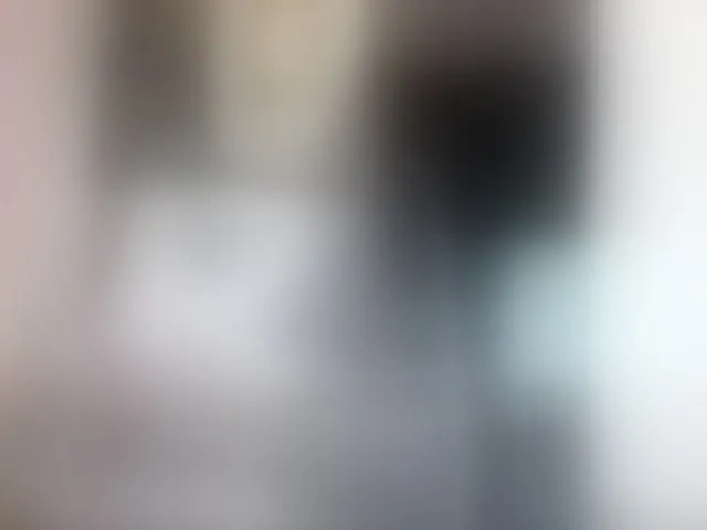 Live sex webcam photo for Aidasina #292557471