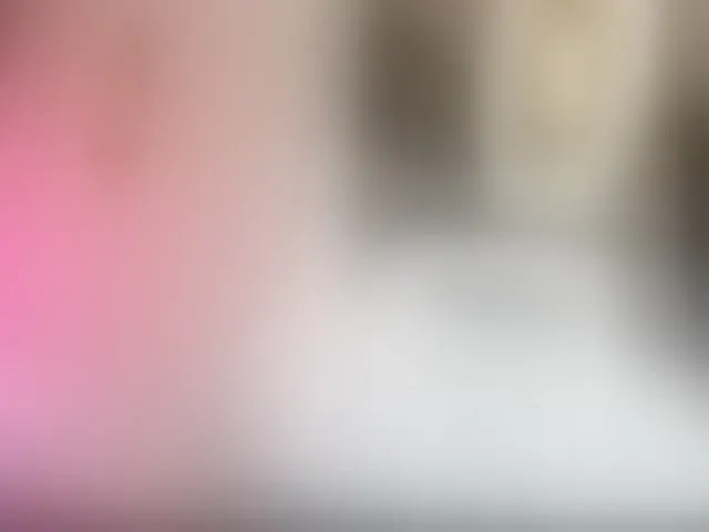 Live sex webcam photo for Aidasina #292591949