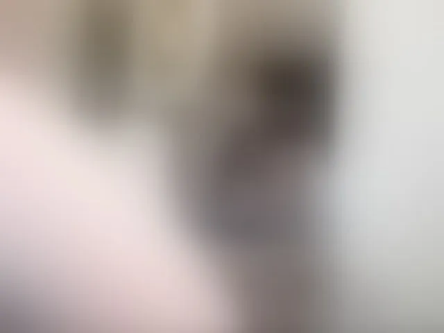 Live sex webcam photo for Aidasina #292790674