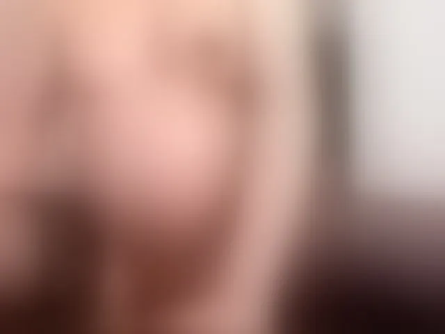 Live sex webcam photo for Aidasina #292958288