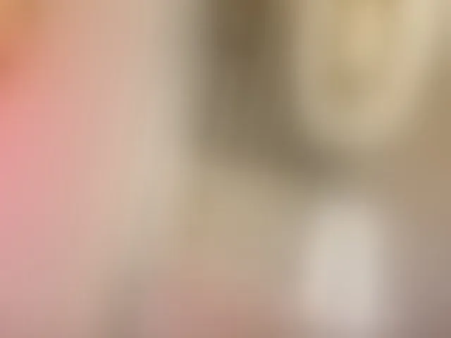 Live sex webcam photo for Aidasina #292987946