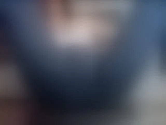 Live sex webcam photo for Aidasina #293424773