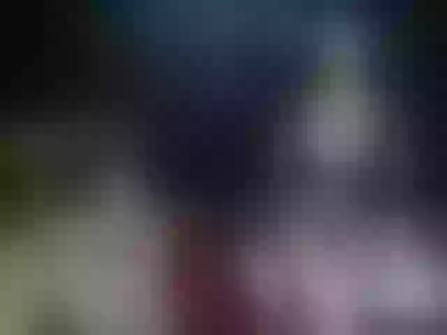 Live sex webcam photo for Aiikoa-N-Clea #276142091