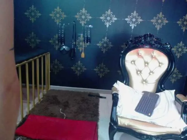 Live sex webcam photo for Aiikoa-N-Clea #276181813