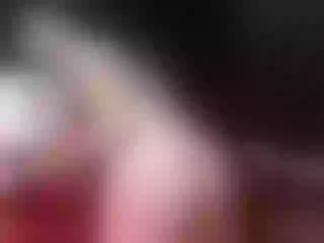 Live sex webcam photo for Aiikoa-N-Clea #276210472