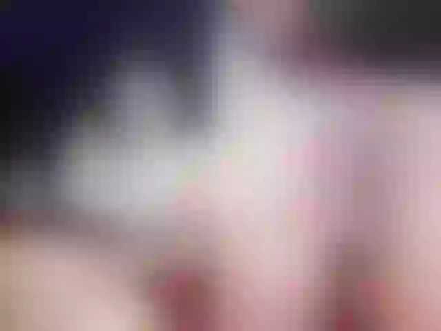 Live sex webcam photo for Aiikoa-N-Clea #276225408