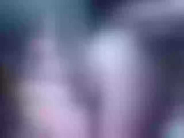 Live sex webcam photo for Aiikoa-N-Clea #276260178