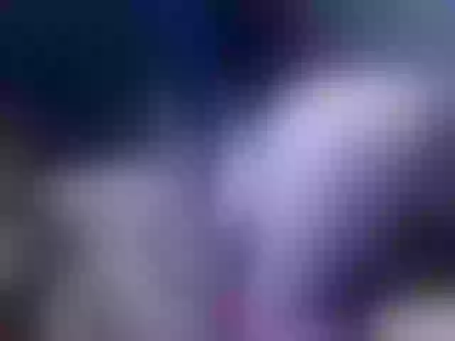 Live sex webcam photo for Aiikoa-N-Clea #276283431