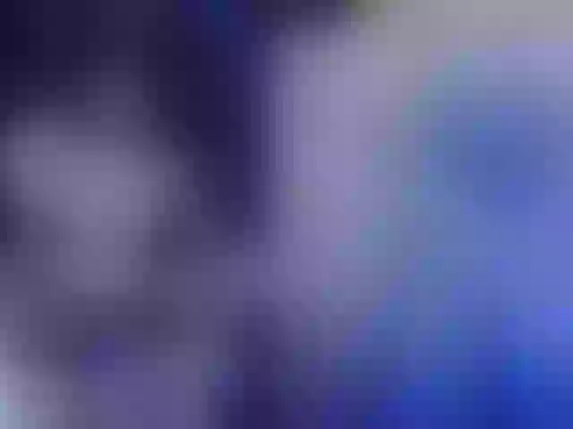 Live sex webcam photo for Aiikoa-N-Clea #276291055