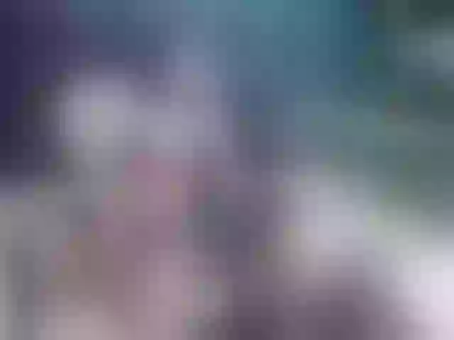 Live sex webcam photo for Aiikoa-N-Clea #276317878
