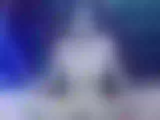Live sex webcam photo for Aiikoa-N-Clea #276325512