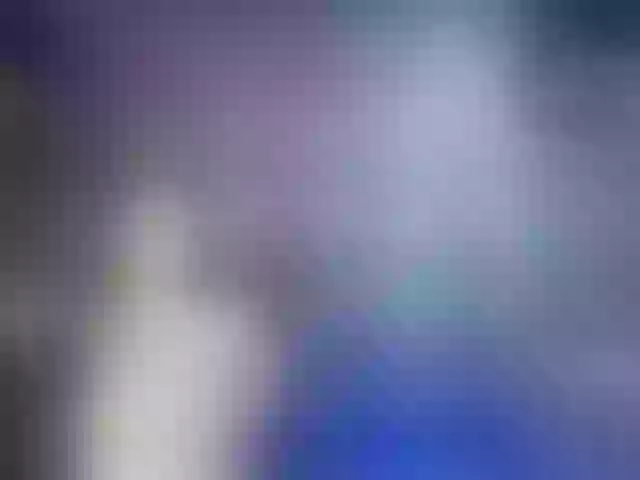 Live sex webcam photo for Aiikoa-N-Clea #276333002