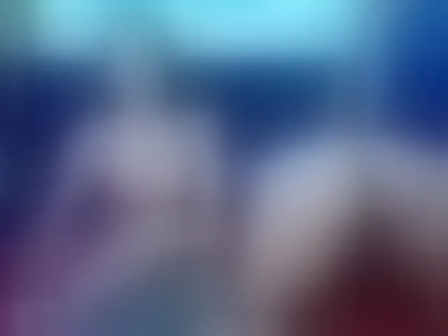 Live sex webcam photo for Aiikoa-N-Clea #276359926