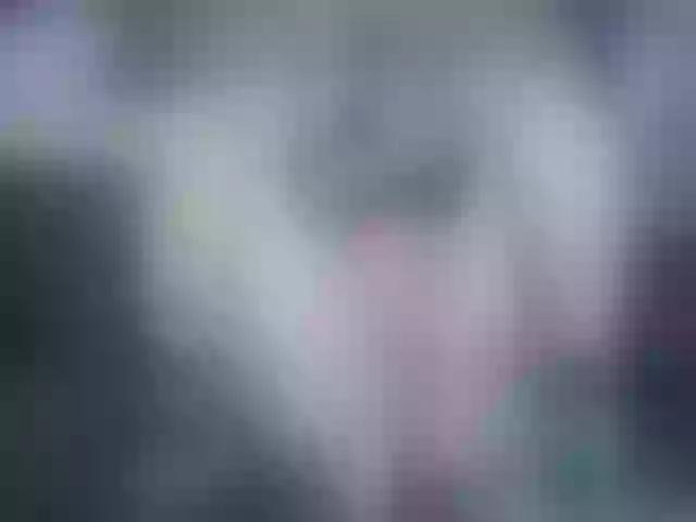 Live sex webcam photo for Aiikoa-N-Clea #276367445
