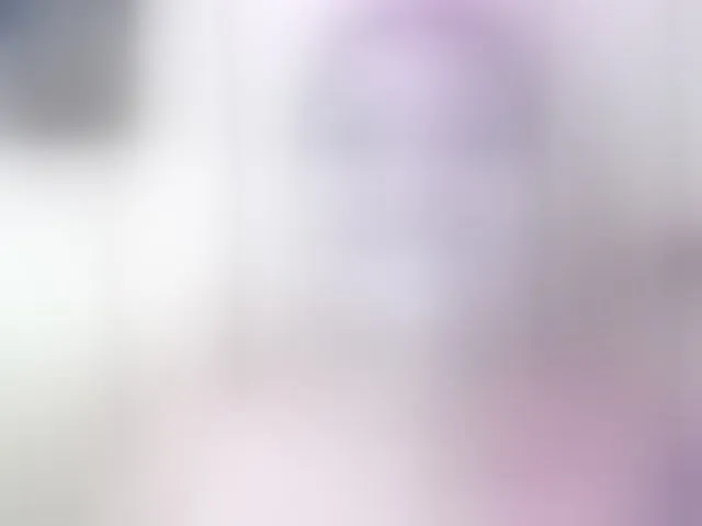 Live sex webcam photo for Aiikoa-N-Clea #276382600