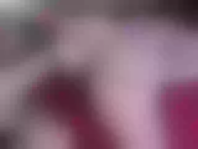 Live sex webcam photo for Aiikoa-N-Clea #276390332