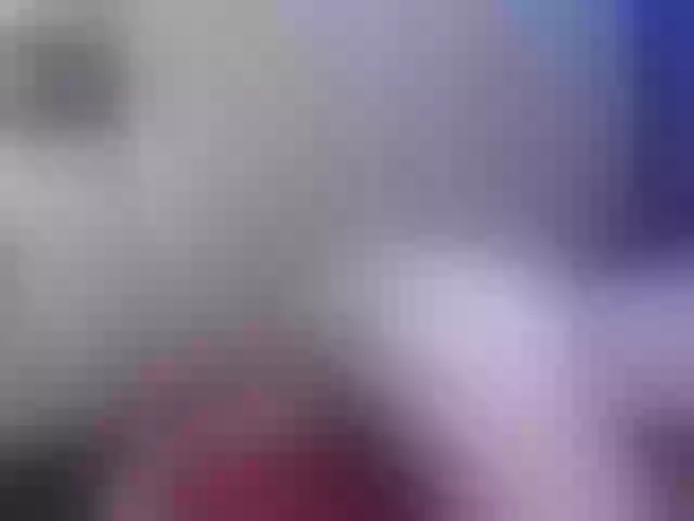 Live sex webcam photo for Aiikoa-N-Clea #276408800
