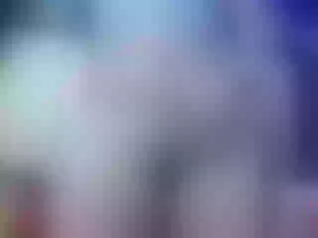 Live sex webcam photo for Aiikoa-N-Clea #276423451